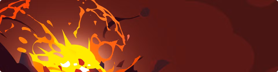 latimes games sudoku
