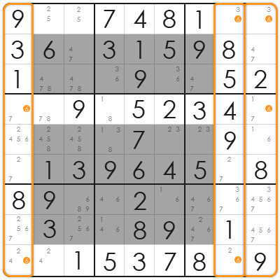 ny times sudoku hard