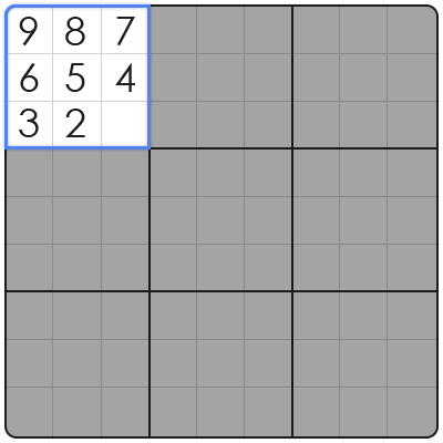 free printable sudoku 6 per page