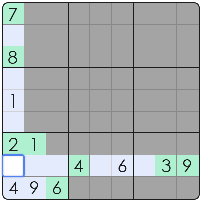 monster sudoku online