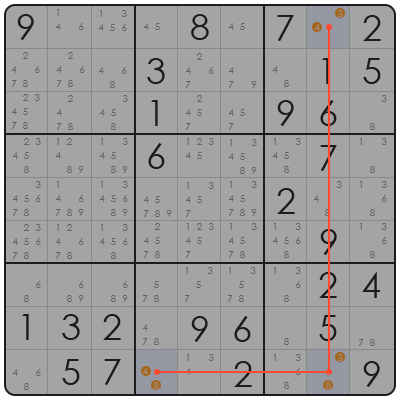 sudoku 16x16 print