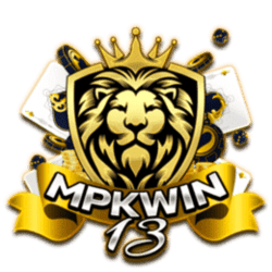 sudoku meaning japanese
