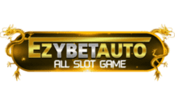 washington post sudoku hard
