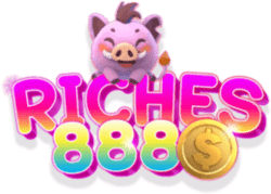 world sudoku championship
