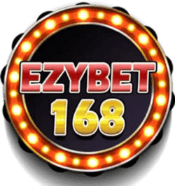 sudoku blank printable
