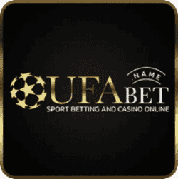 how do you play killer sudoku
