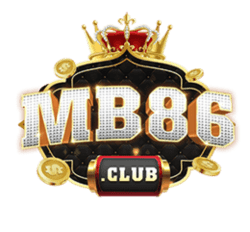 blank sudoku printable free
