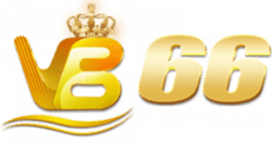 medium level sudoku printable
