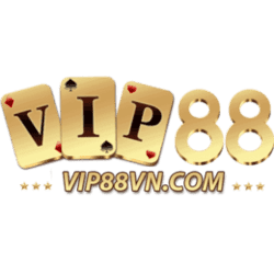 hardest sudoku puzzle
