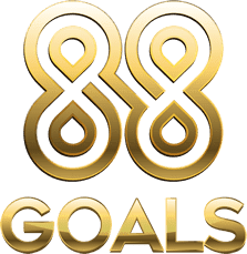 sudoku tips for new players
